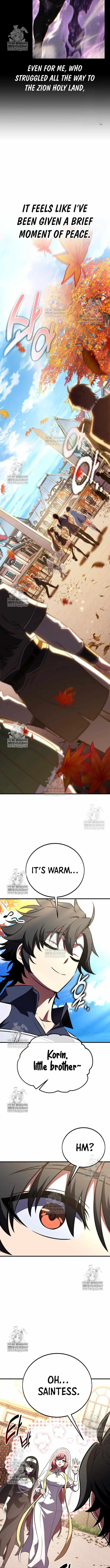 I Killed an Academy Player Chapter 114 image 10_optimized